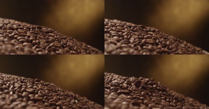 研磨 加工咖啡 香醇咖啡 
