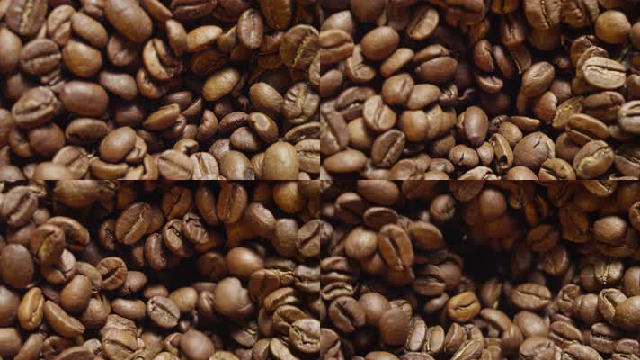 研磨 加工咖啡 香醇咖啡 