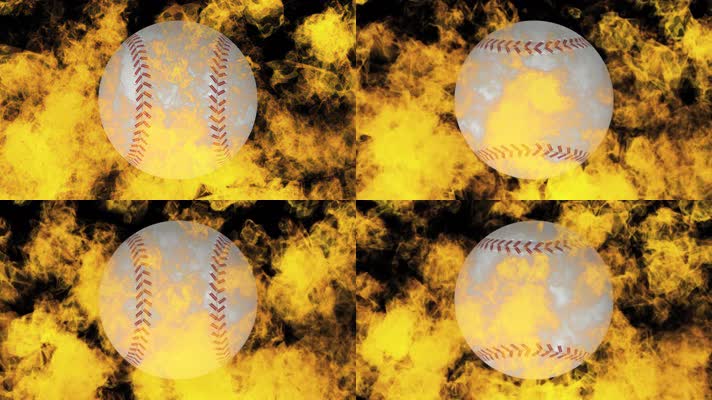 棒球 火爆 