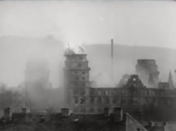 30年代日本侵占中国东北