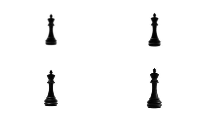 博弈 国际象棋  