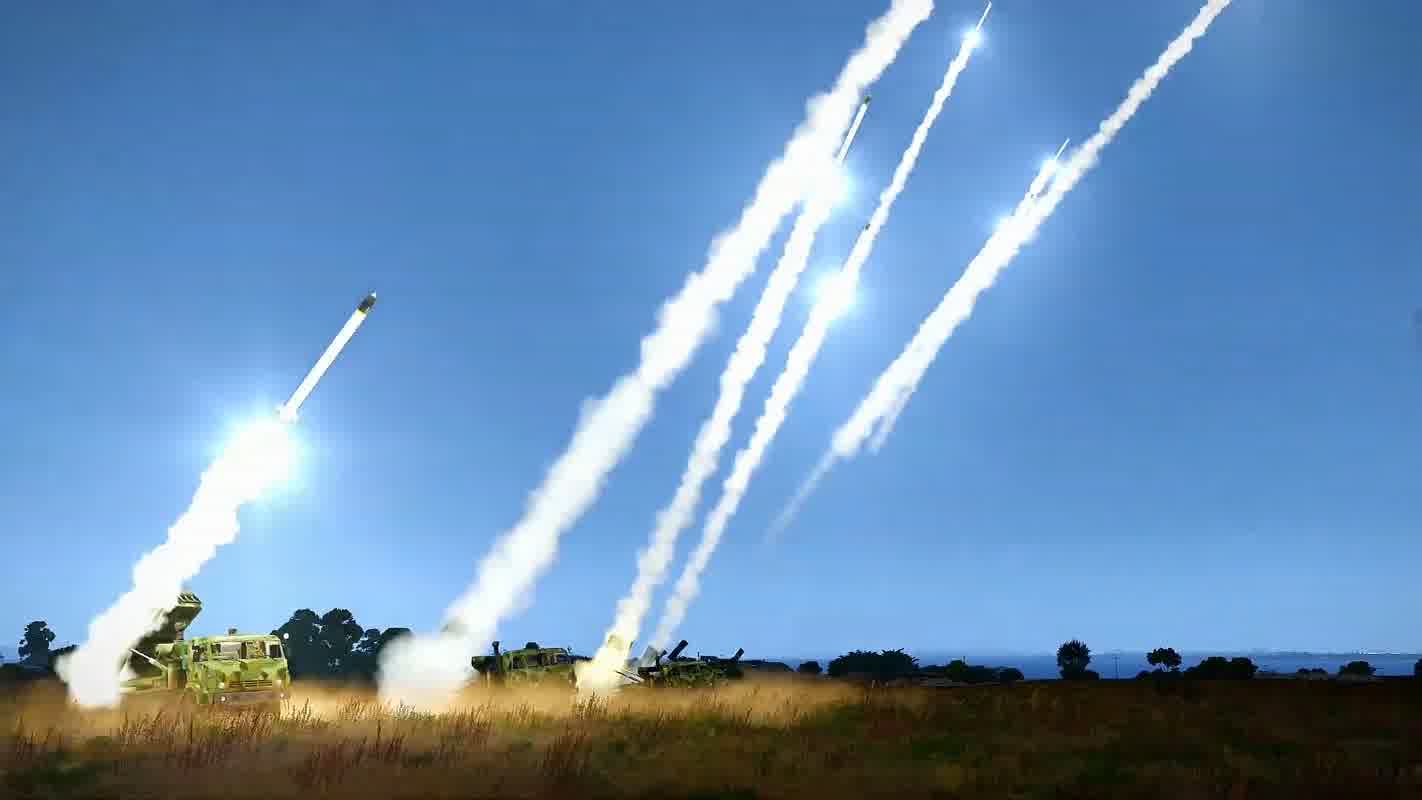 【技术·航天】“巨箭”长五B创中国火箭记录 首次发射超“两万公斤”的航天器 - 知乎