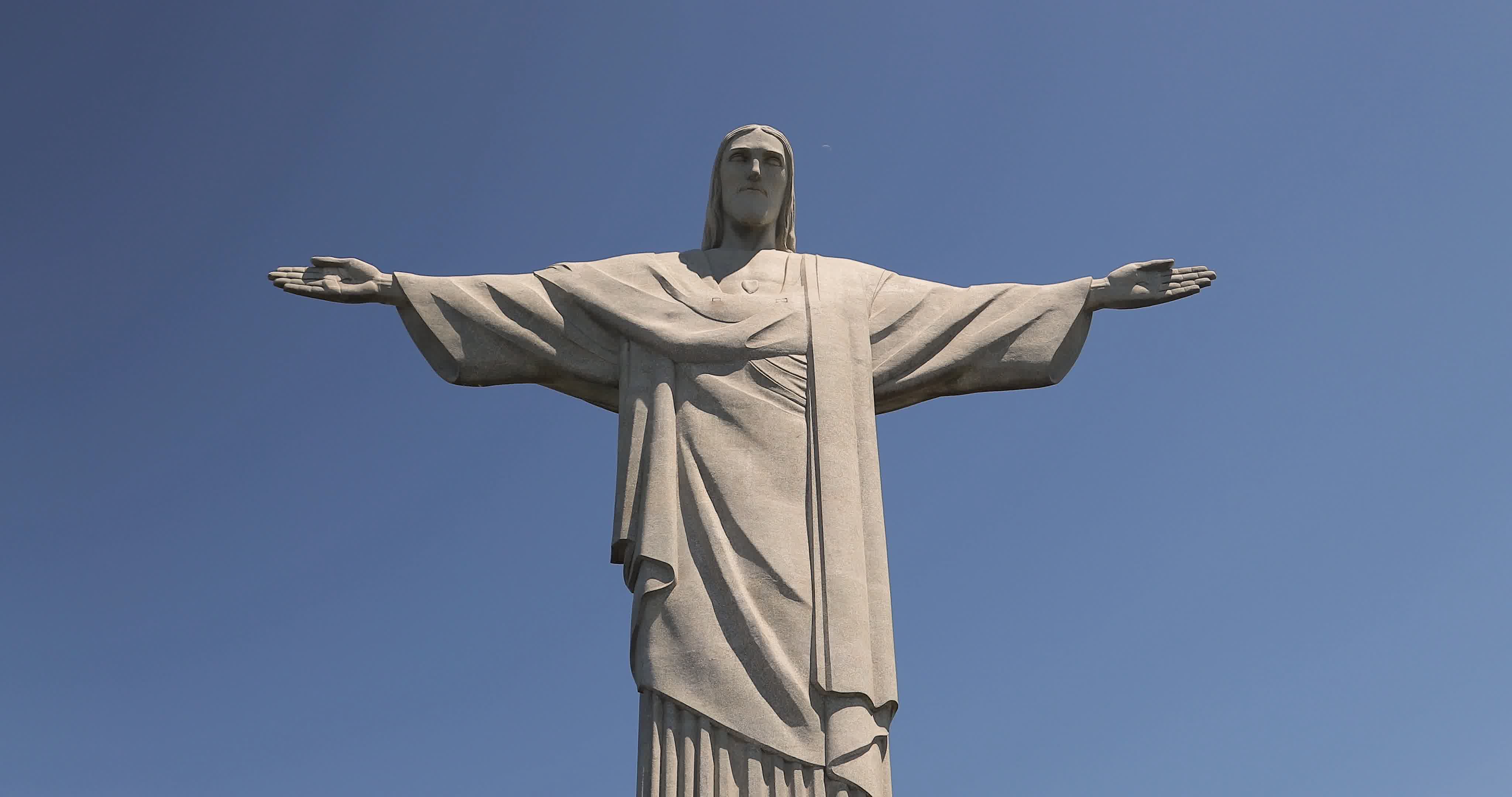 图片素材 : 纪念碑, 雕像, 地标, 人类, 里约热内卢, 纪念馆, 巴西, 克里斯托, cristo redentor 2736x3648 ...