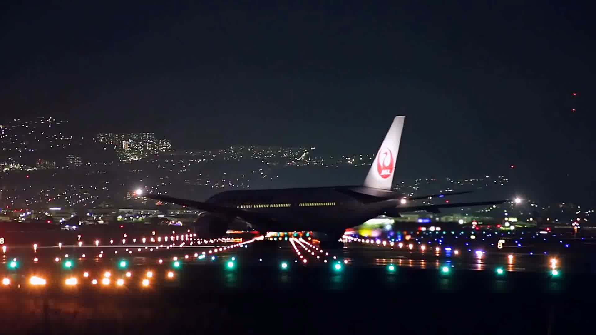 浦东机场晚上,上海浦东机场晚上,上海浦东机场图片晚上_大山谷图库