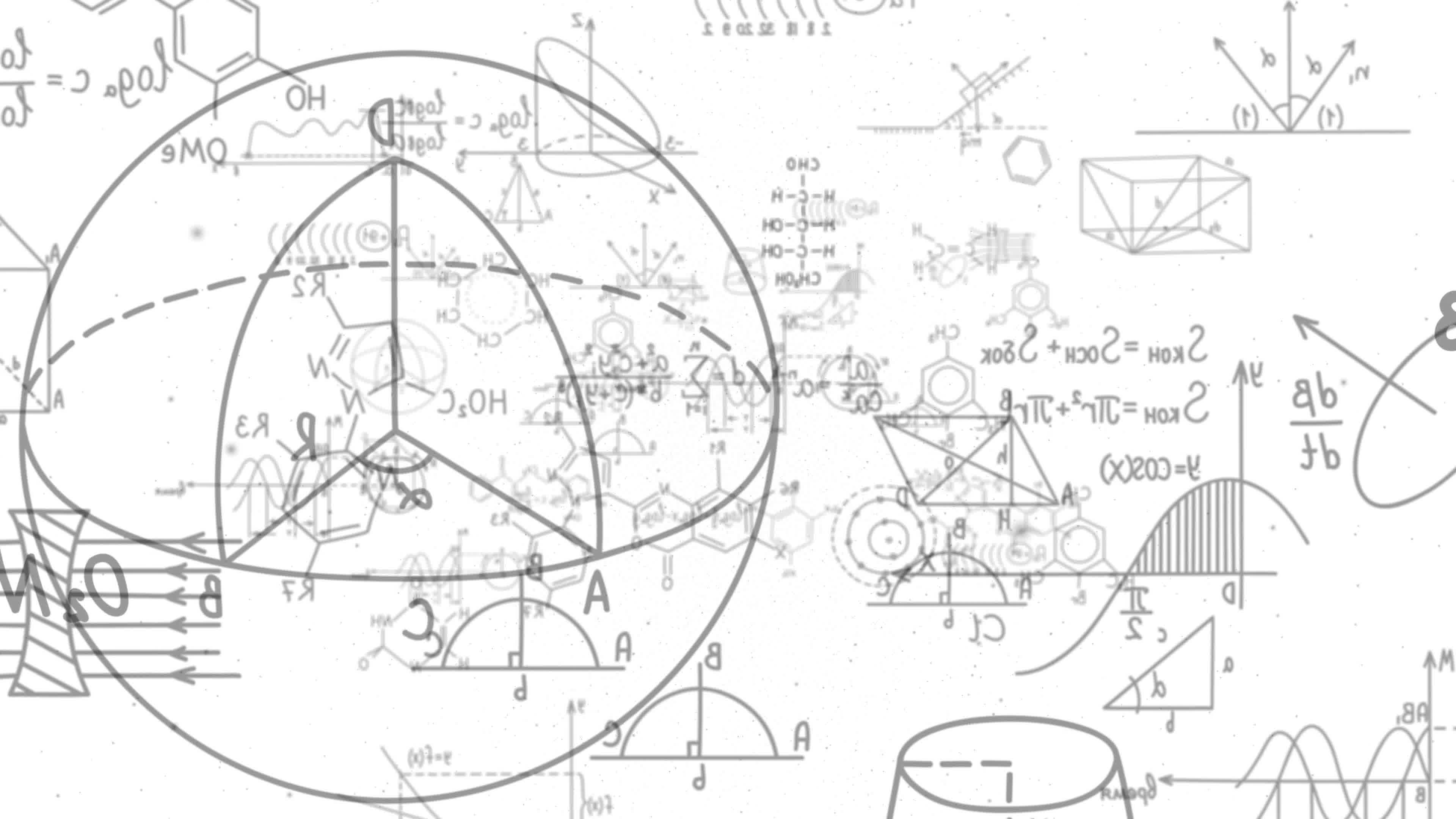 一些数学和物理的自学路径（搬运）