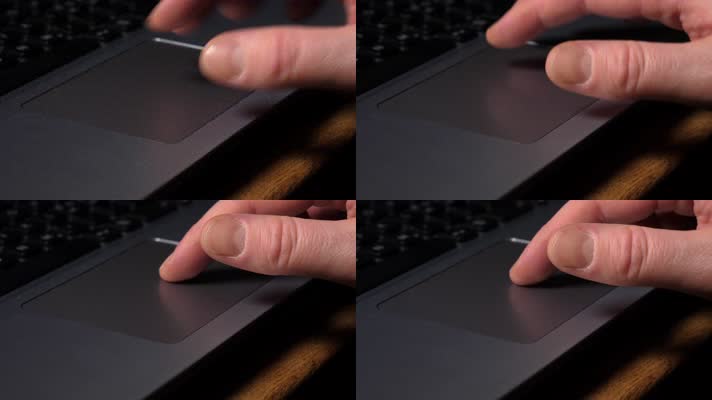 笔记本电脑鼠标触摸板，手提电脑鼠标触摸板