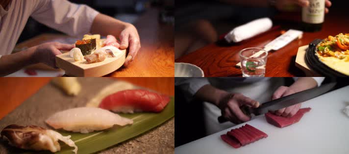 日本料理 日本寿司 居酒屋 榻榻米 日本