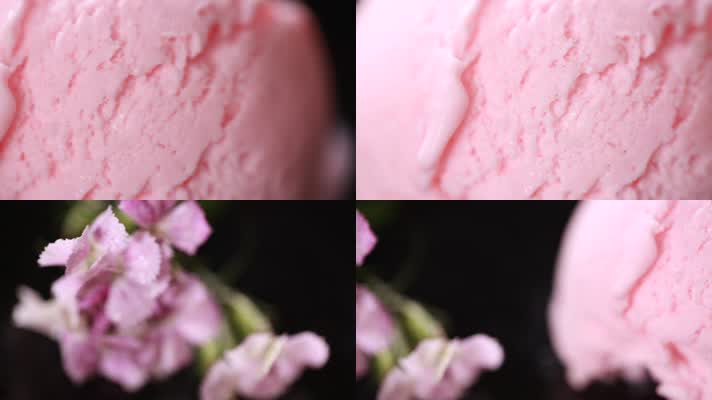 冰激凌 冰淇淋 雪糕 甜品 冷饮 (3)