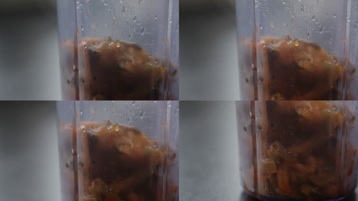 实验室检测榨菜亚硝酸盐 (2)