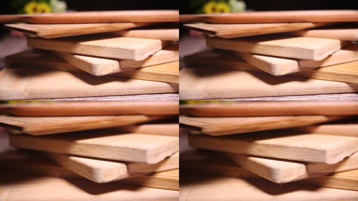 菜板案板竹制木板 (6)