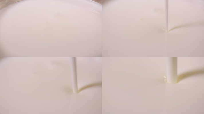 酸奶 (1)