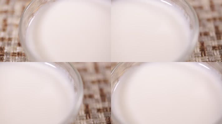 酸奶 (2)
