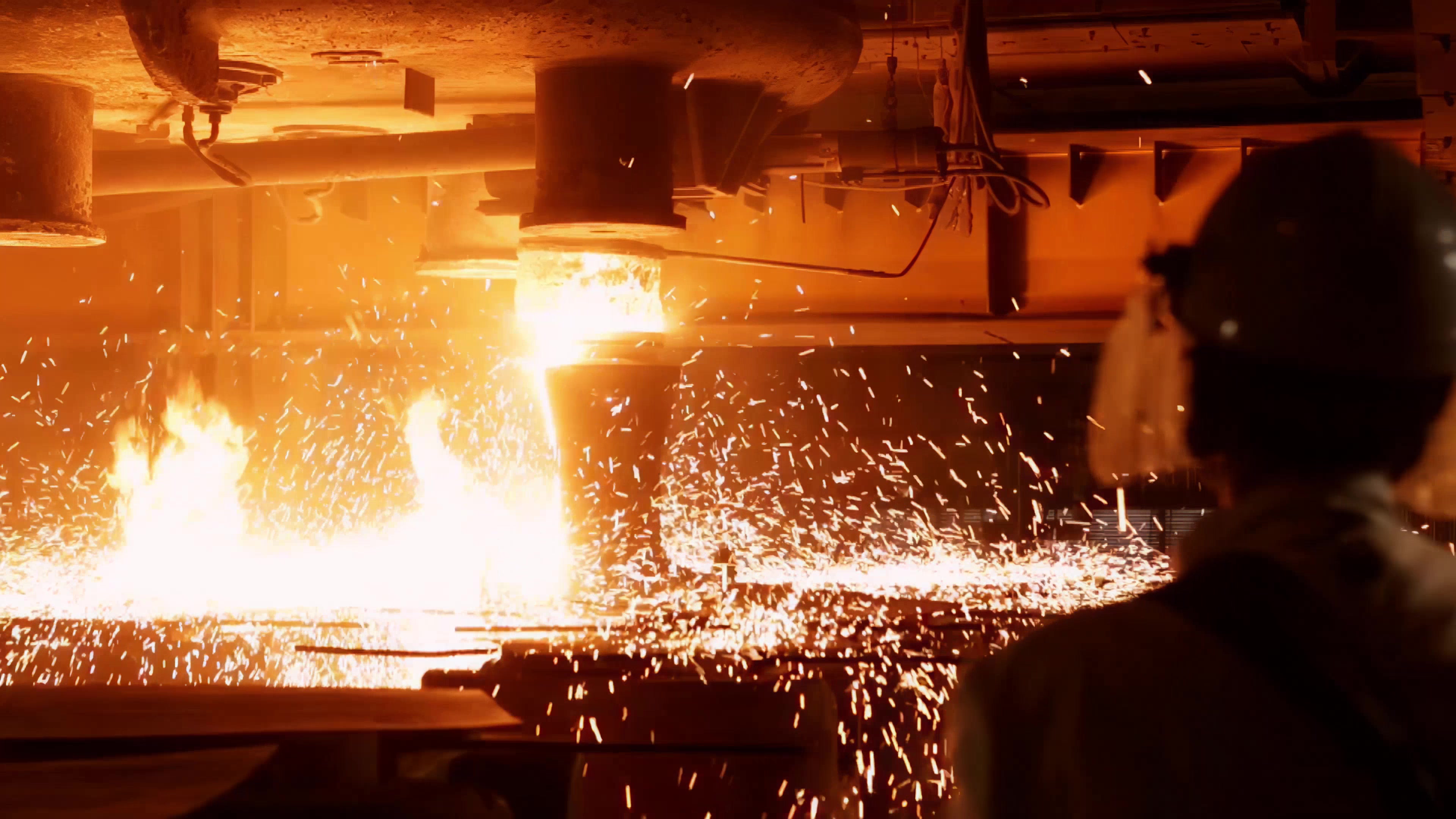 山钢济钢钢铁产线全线安全停产—中国钢铁新闻网