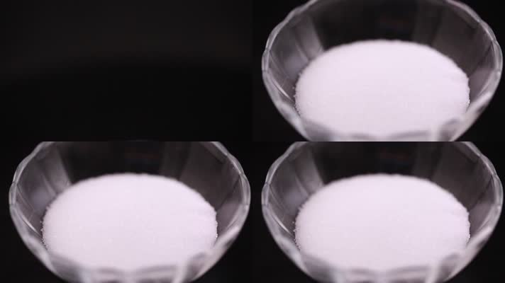 实验白糖味精调料 (1)
