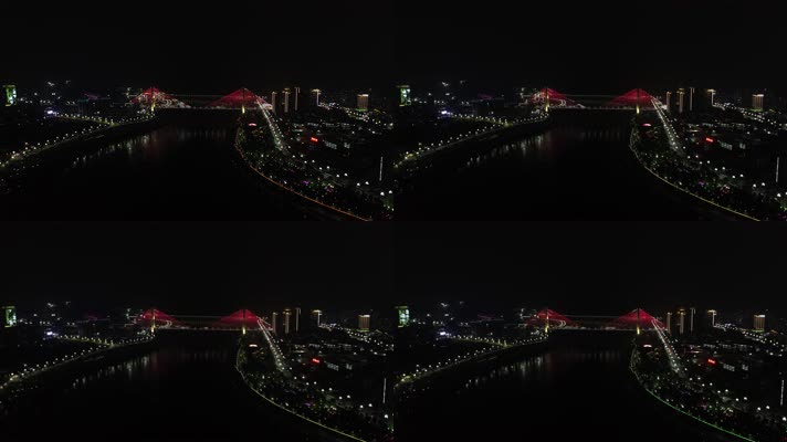 宜宾长江大桥3