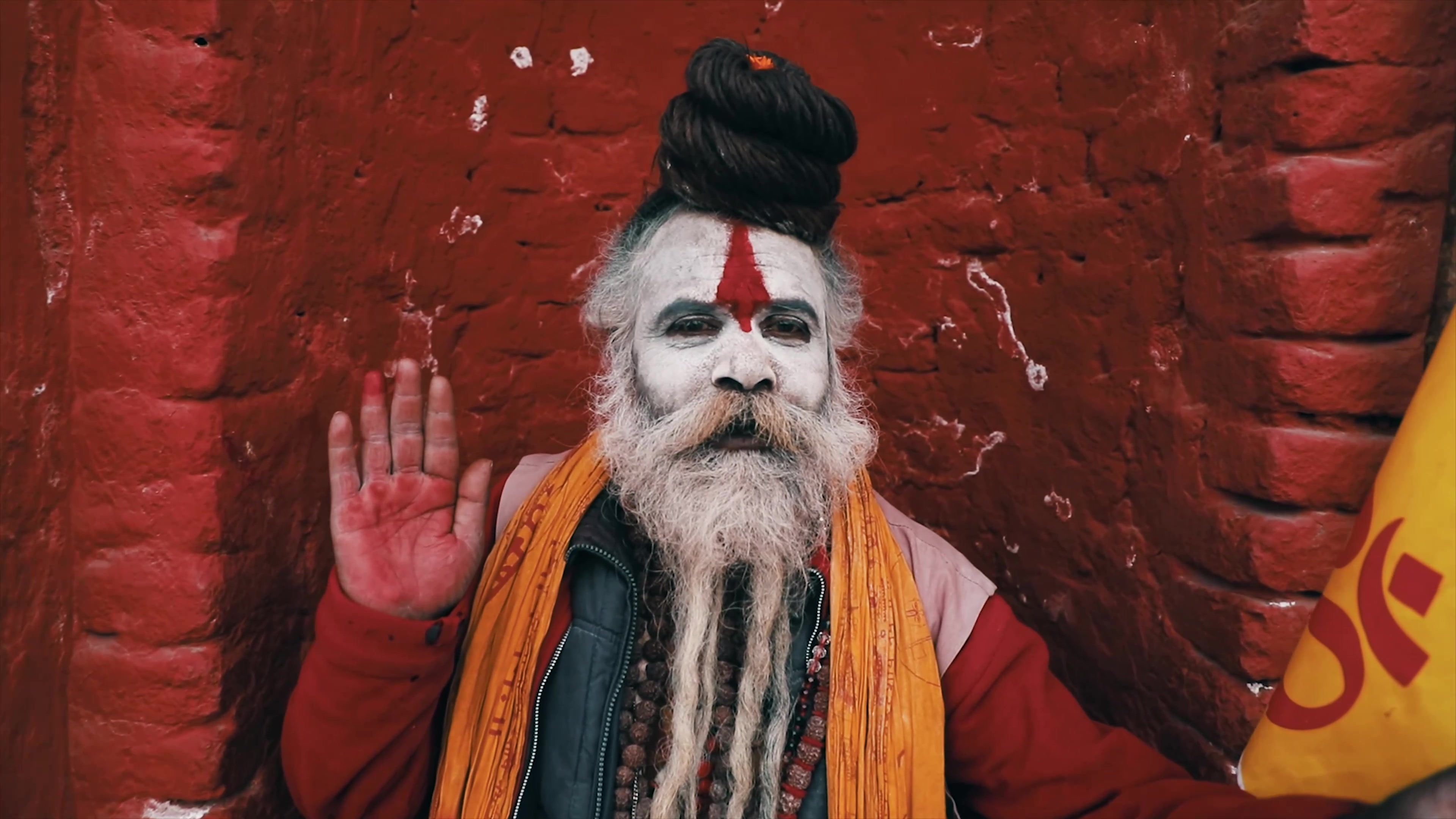 传统仪式，尼泊尔 图库摄影片. 图片 包括有 尼泊尔语, 神秘, 仪式, 神圣, 僧人, 提供, 宗教信仰 - 49082562