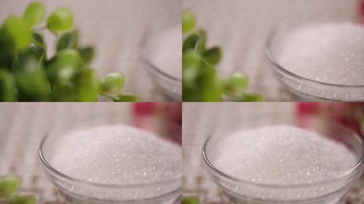 调料白糖食盐 (2)