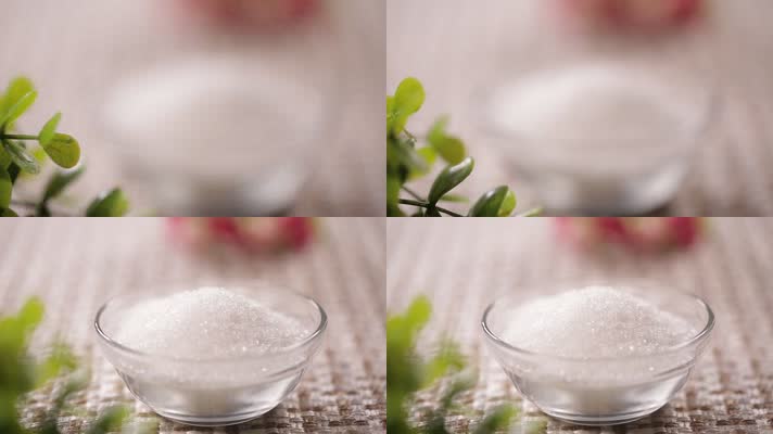 调料白糖食盐 (4)