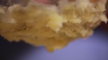 蒸土豆制作土豆泥 (16)