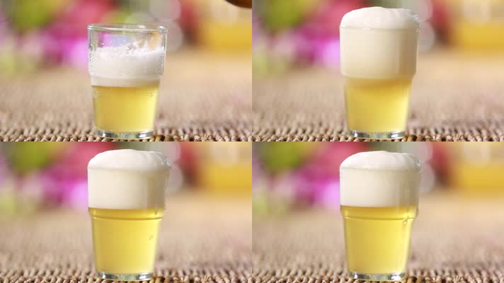 啤酒白酒酒水饮料 (2)