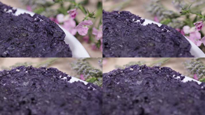 干货海货紫菜海苔 (7)