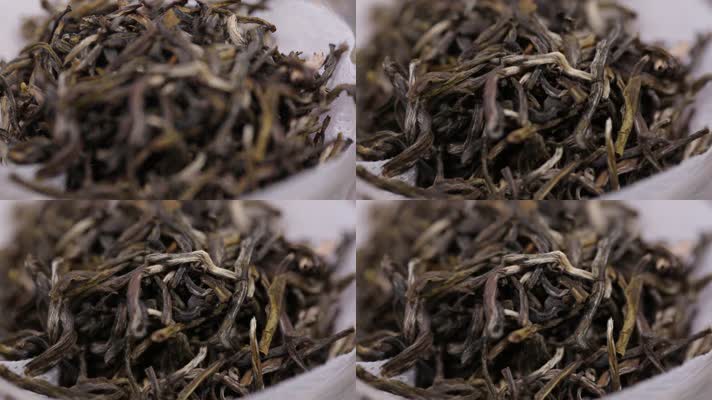 茶叶乌龙茶绿茶 (9)