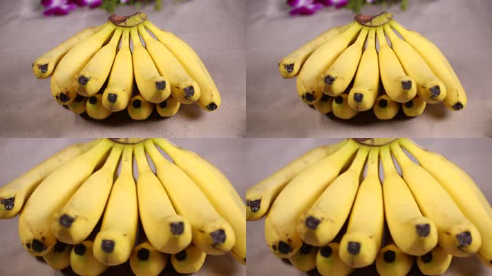 水果香蕉 (7)