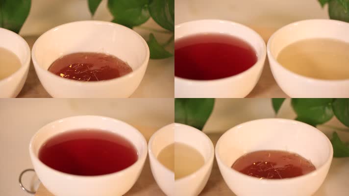 料酒蜂蜜酱油醋各种调料 (1)