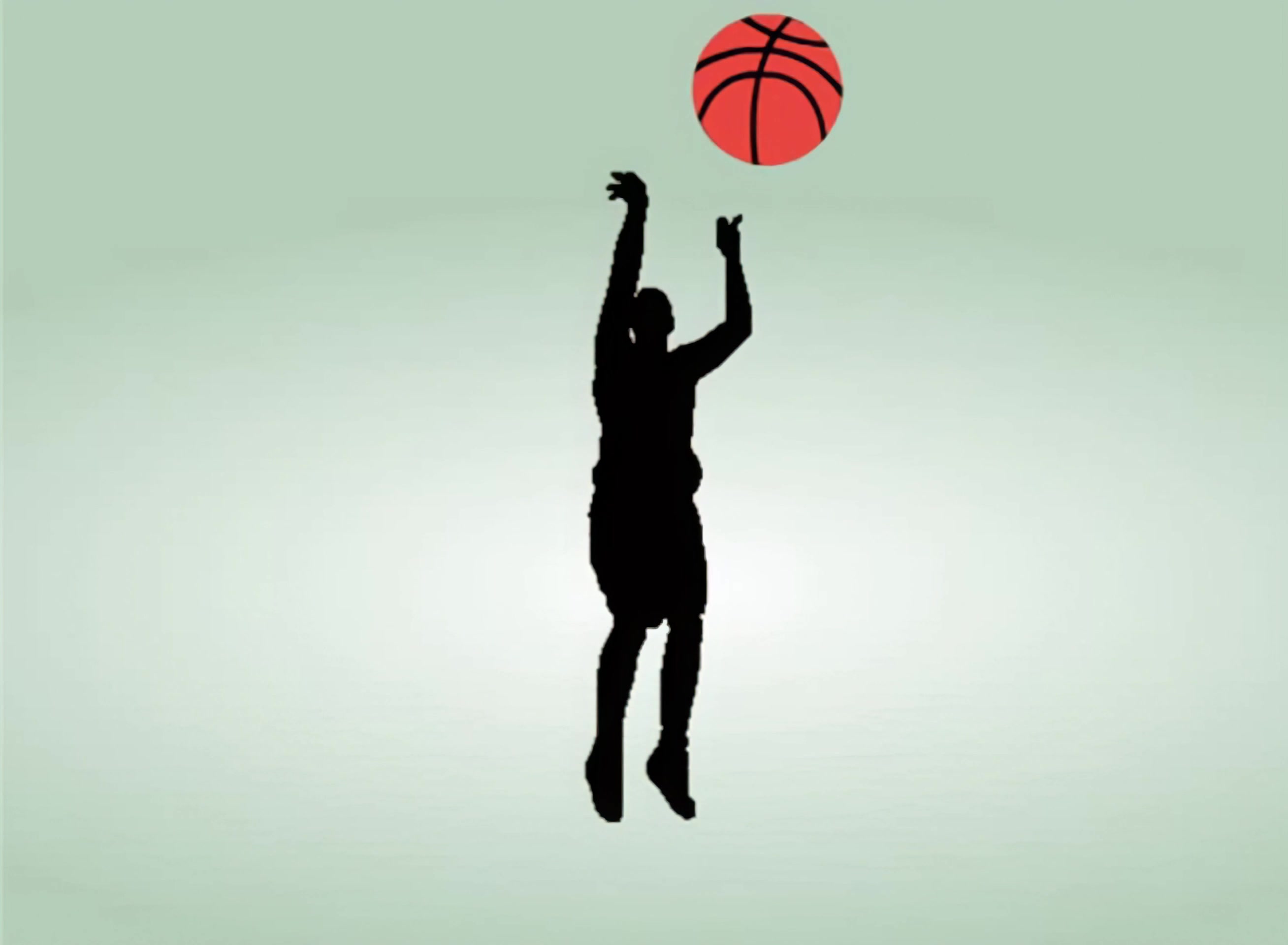 篮球运动员投篮的球设计元素素材免费下载(图片编号:2171212)-六图网