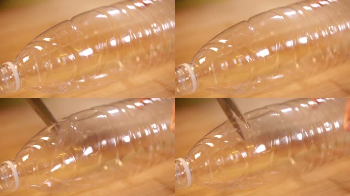 玻璃瓶塑料瓶瓶子 (10)