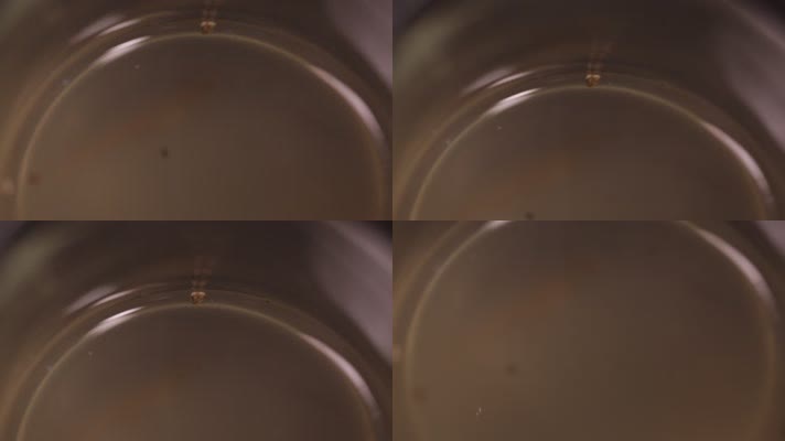 烧杯培养皿化学用品 (3)