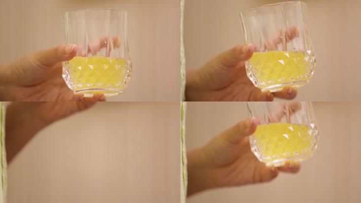 一壶果汁喝果汁 (5)