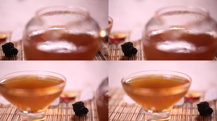 消食山楂茶山楂汤 (5)