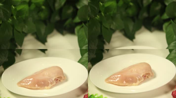 中景健康鸡胸肉 (1)
