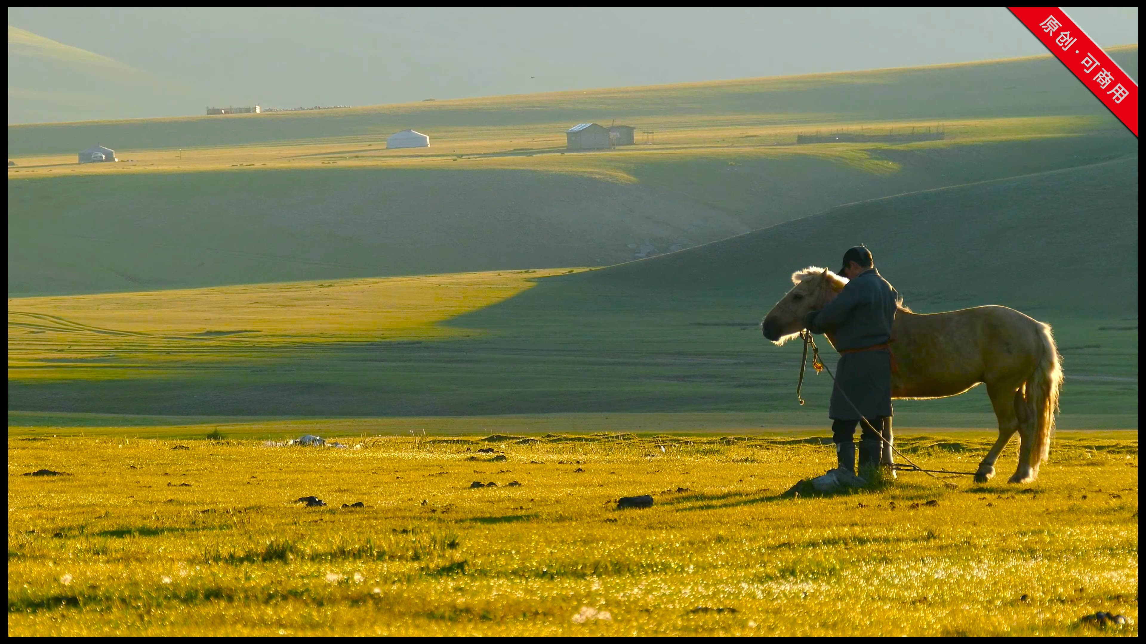 新疆伊犁喀拉峻徒步 | 1日4季5大草原6天完美穿越120公里（原创路线攻略+实拍美图） - 知乎