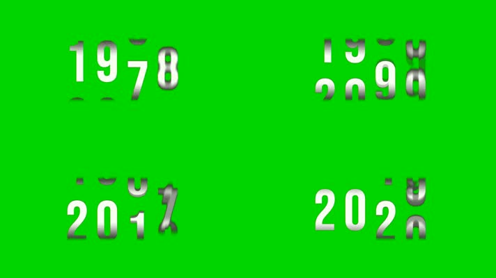 4k抠图绿幕2022特效