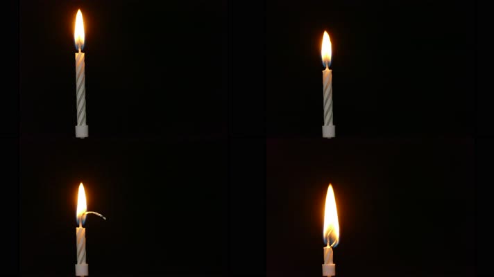 蜡烛05