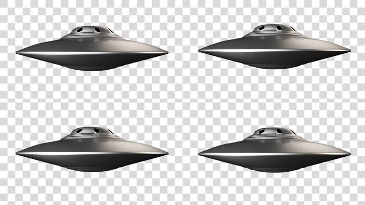 UFO-02-alpha通道