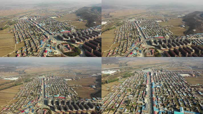 辽宁省海城市析木镇图片