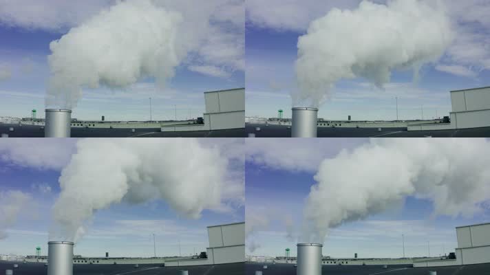空气污染01