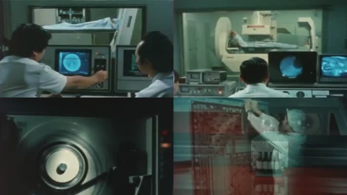 80年代日本科技经济的发展影像14