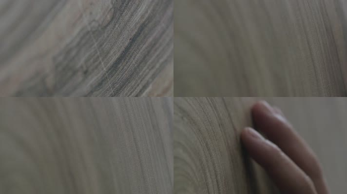 实木纹理木头