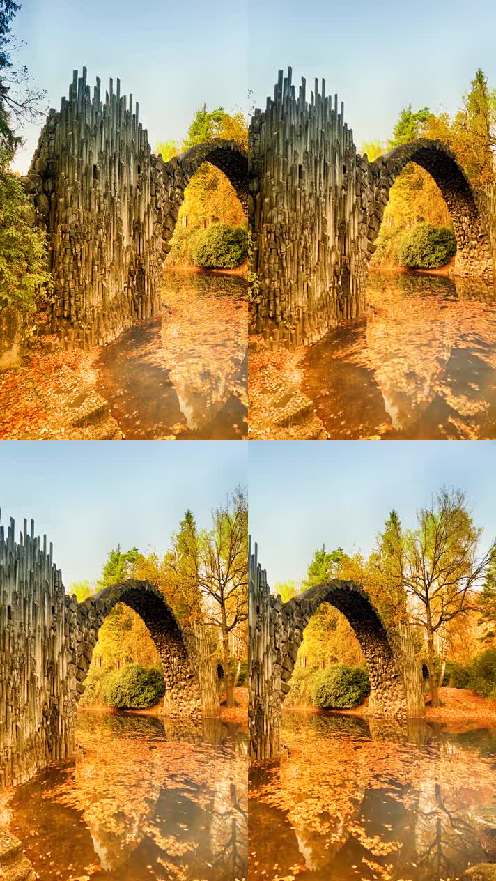手机竖版自然风景山水乡村美景  (474手机竖版自然风景山水乡村美景