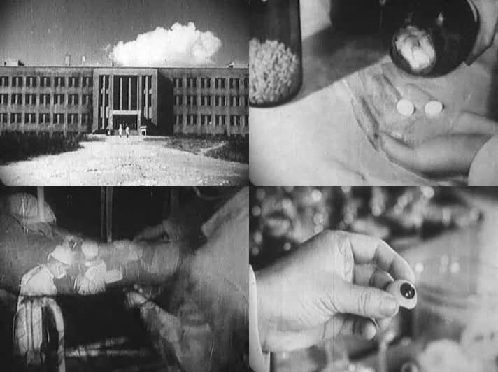 1947年中国医科大学 (5)